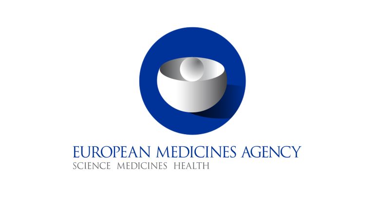 EMA recommends approval of Waskyra, the first gene therapy for Wiskott-Aldrich syndrome