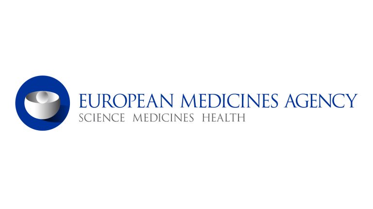 CHMP recommends maintaining the suspension of Oxbryta in the EU