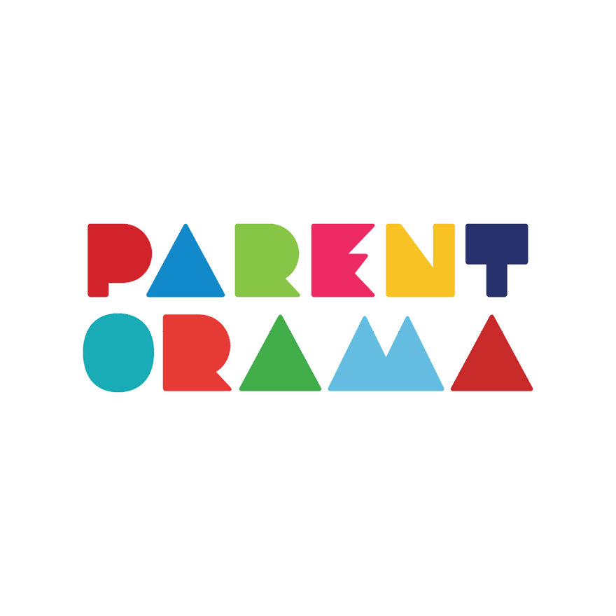 PARENTORAMA client-image