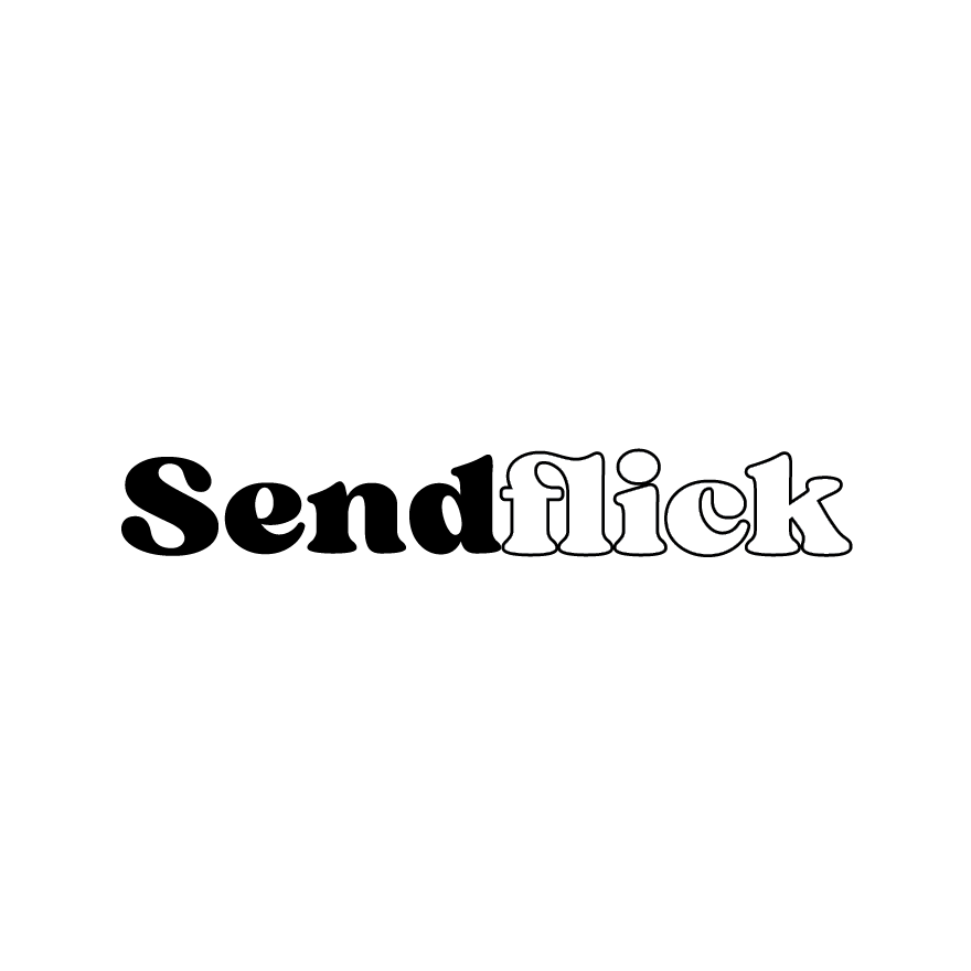 SENDFLICK client-image
