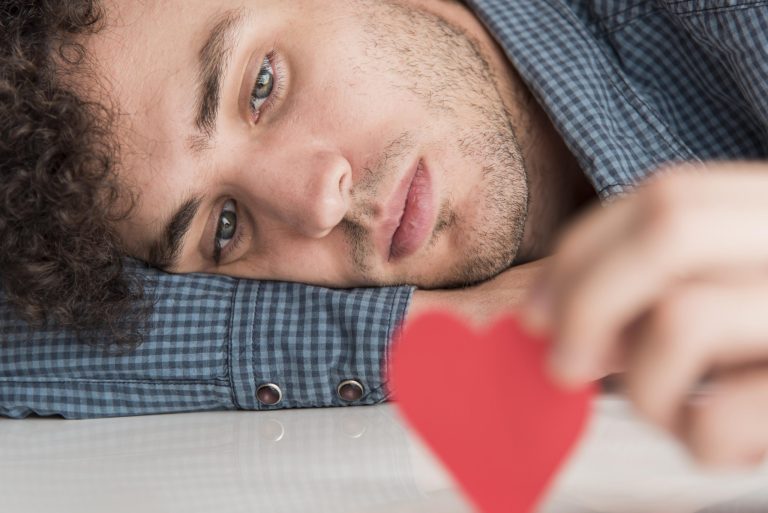 Men’s Sexual Health Beyond ED: Libido, Fertility, and Lifestyle Factors