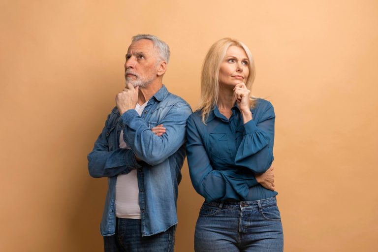 When Age Becomes a Criterion for Inequality