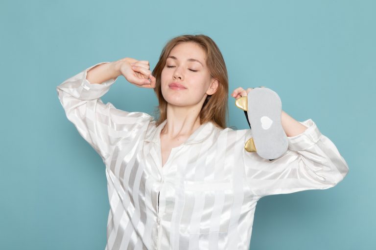 The science of sleep cycles: How light affects our biological clock