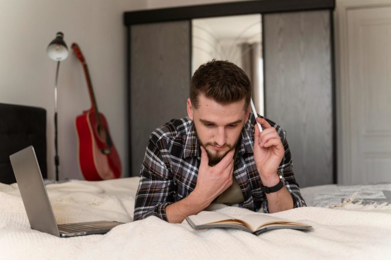 The 6 most common mistakes that lower testosterone daily