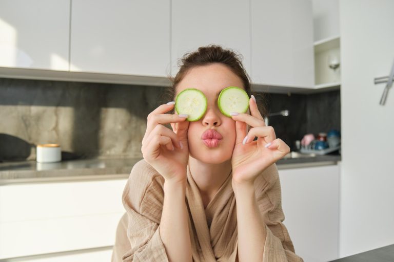 Diet and Acne: Which foods are most likely to “Trigger” breakouts