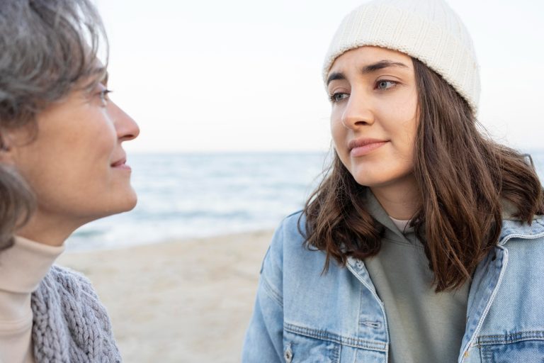 How mental health changes across the lifespan: From adolescence to older adulthood