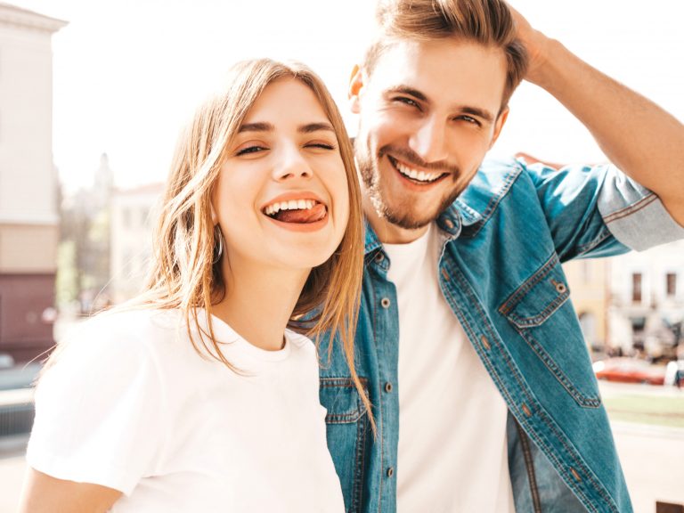 Dental Hygiene and Overall Health: Why Oral Care Matters More Than You Think