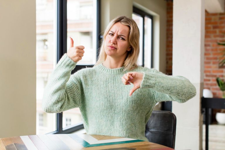 The hidden costs of constant complaining on your brain and wellbeing
