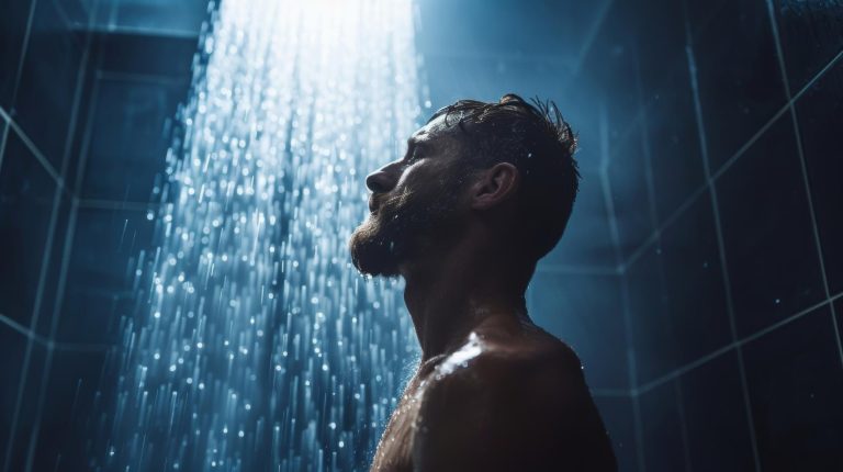 Cold Showers: Truths and Benefits According to Science