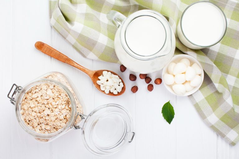 Probiotics and Prebiotic Fibers: What’s the Difference and When Do We Need Them?
