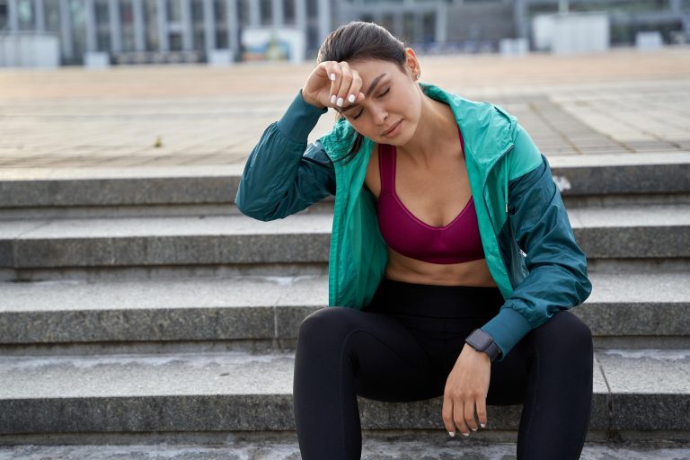 Fatigue due to thyroid: Is it real or a myth?