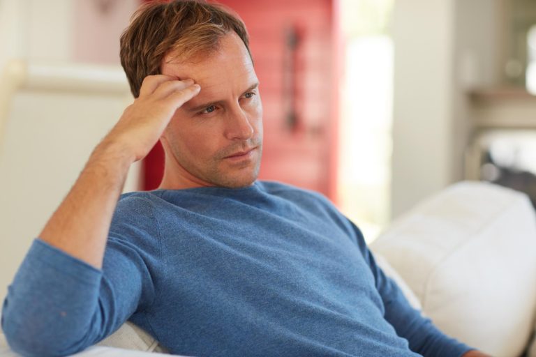 Hormonal imbalance after 35: Signs you’re ignoring