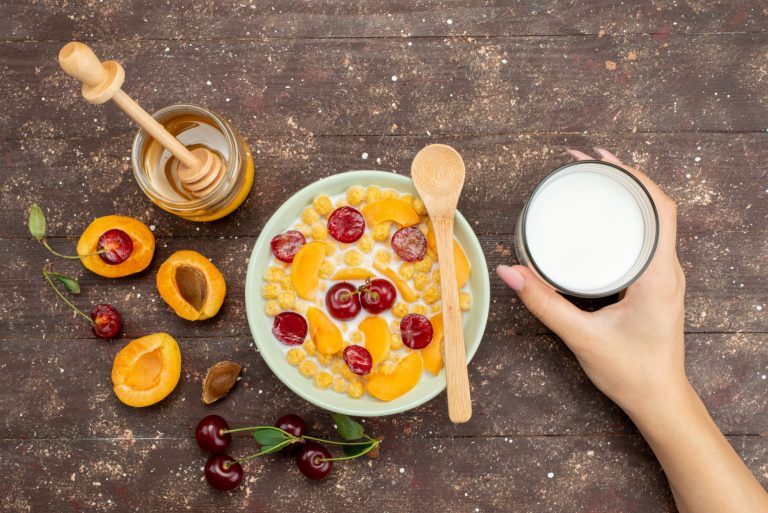 Is breakfast really the most important meal of the day? A science-based look at morning nutrition
