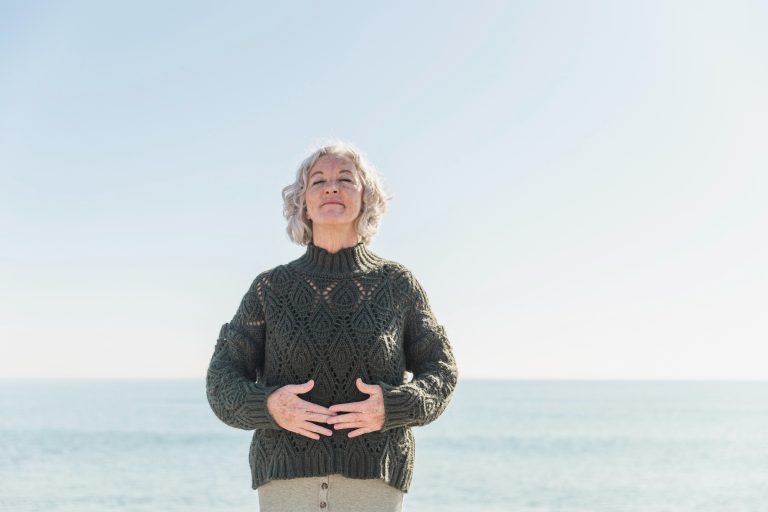 How the gut affects anxiety and mood