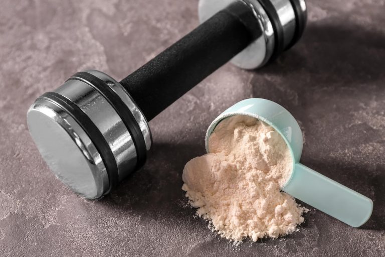 Creatine beyond muscle: How it supports brain and memory