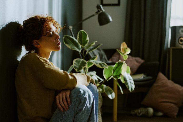 Psychological resilience: Ways to strengthen your mental health in everyday life