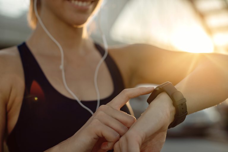 Wearables and health tracking: Are smartwatches actually useful?