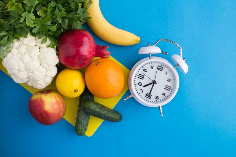 Nutrition myths we still believe and why it’s time to let them go