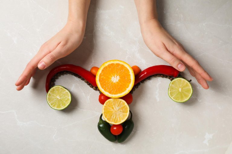 PCOS diet myths that are doing more harm than good