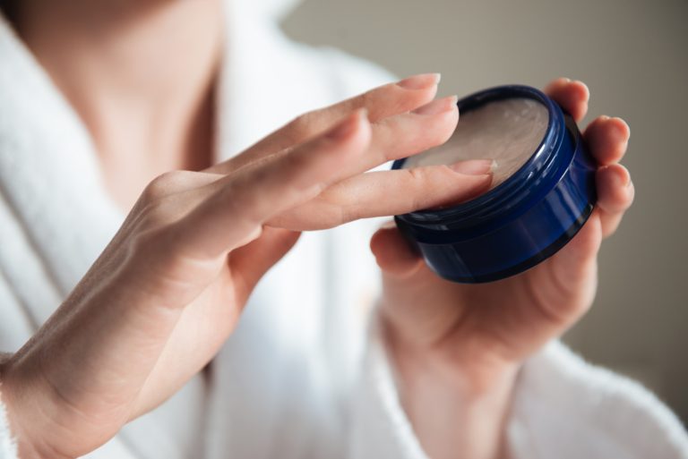 Fragrance free vs scented skincare: Does it really matter?