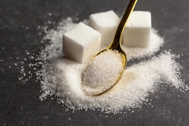 Sugar vs sweeteners: Which choice is ultimately more harmful to our health