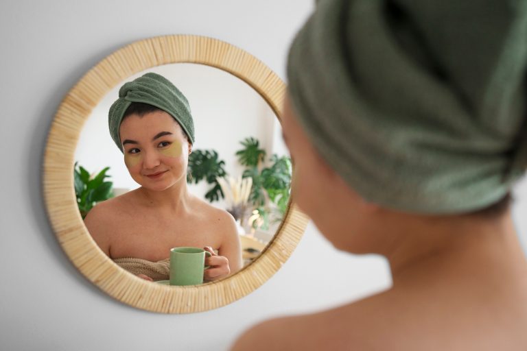 Self-care myths that are doing more harm than good