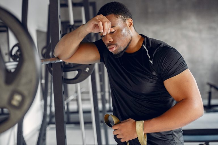 The rise of anti-gym culture: A sociocultural analysis of modern fitness narratives