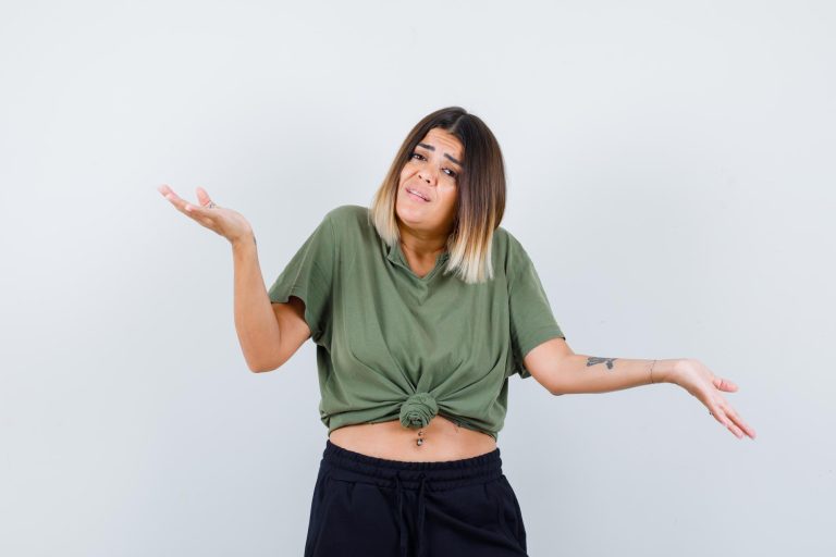 Signs your hormones are out of balance (that you ignore)