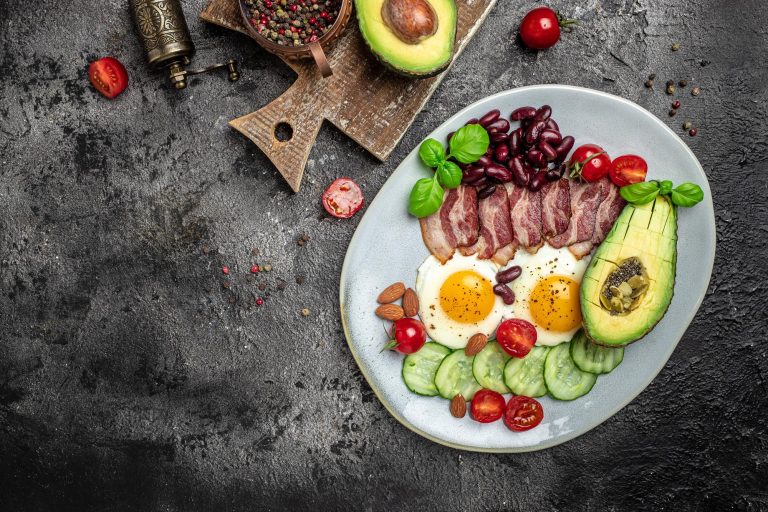 Is the keto diet still worth it in 2026?