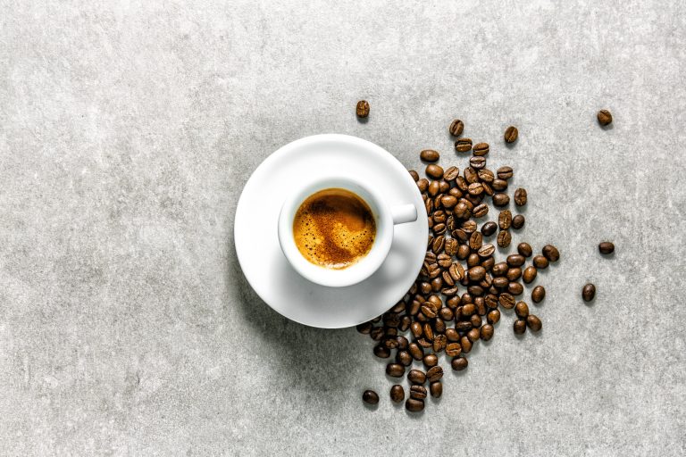 Is coffee good or bad for you? Latest research explained