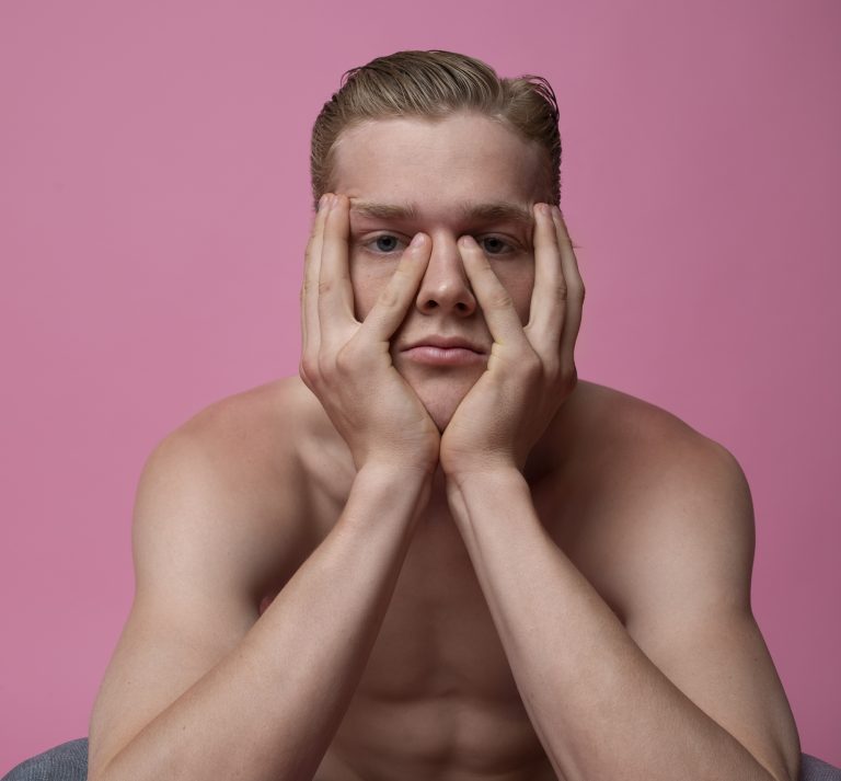 Testosterone killers you use every day