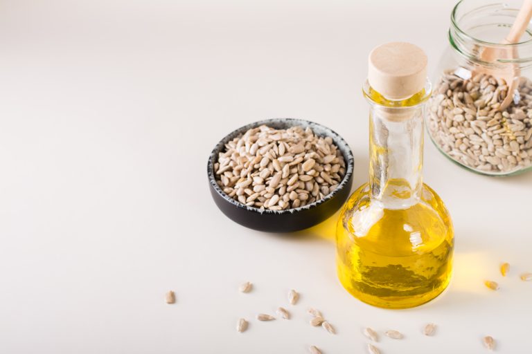 Seed oils: Harmful myth or misunderstood fats?