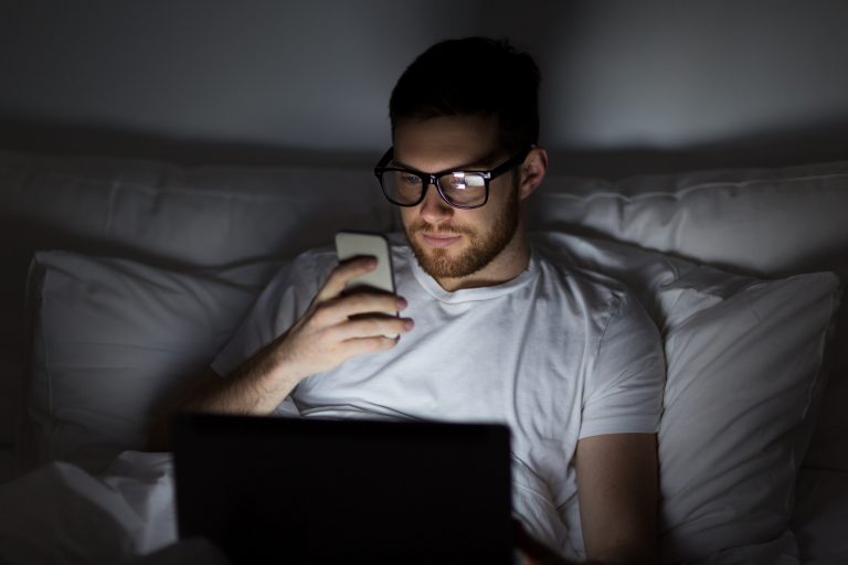 How dopamine addiction is ruining your focus (and how to fix it)