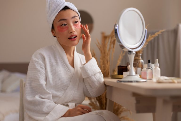 Korean vs western skincare: What’s the real difference?