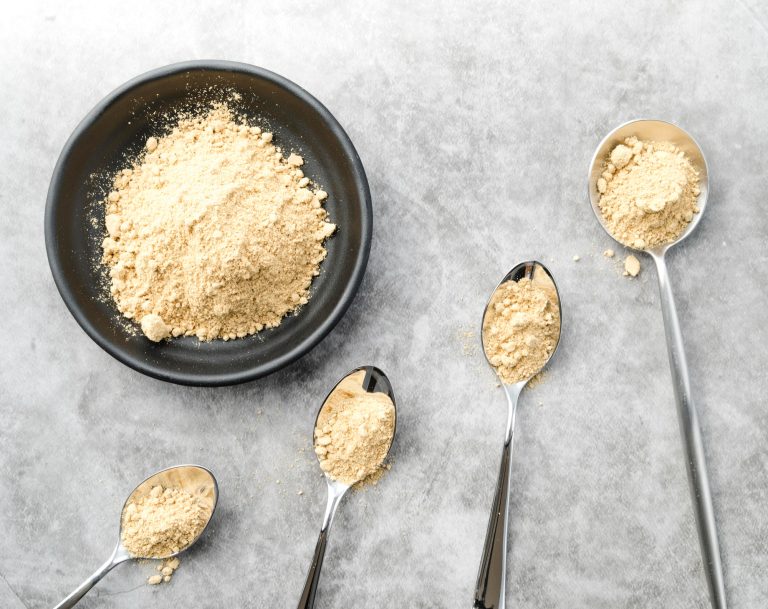 Plant protein vs whey protein: What is actually better for your body