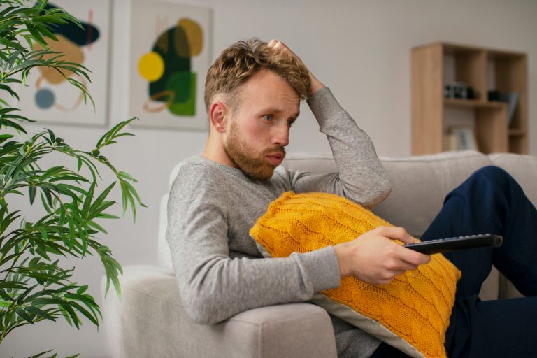 Why ADHD can affect emotional regulation