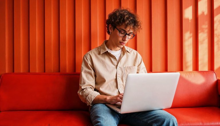 Why sitting too much affects male health