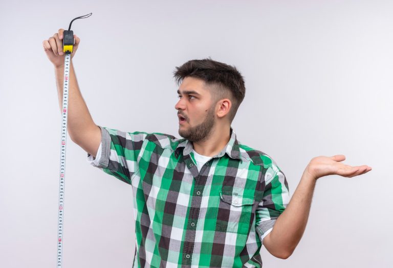 Why men lose height as they age