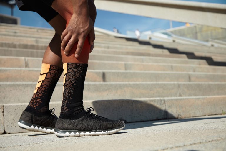 Muscle Cramps: Magnesium Is Not Always the Answer