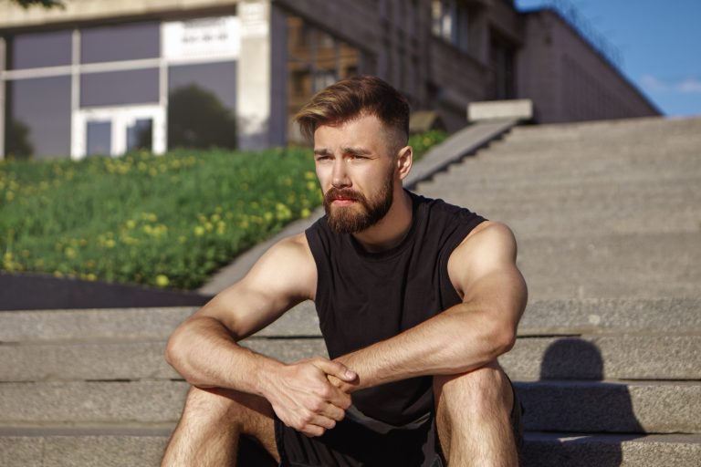 Why testosterone levels change throughout the year