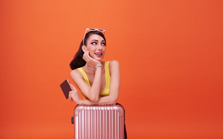 Why Holidays Often Cause Constipation