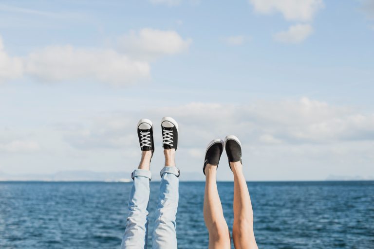 Why Do Your Legs Swell More in Summer?
