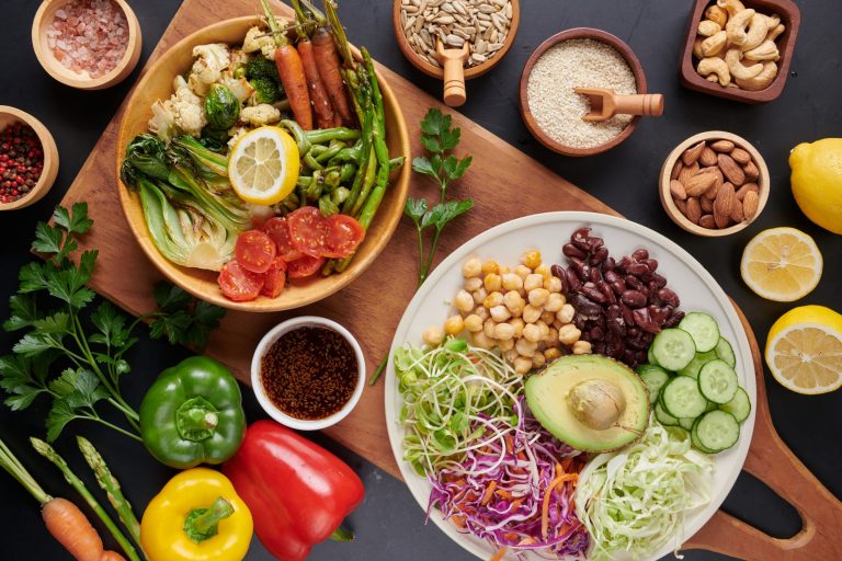 What happens when you suddenly increase your fiber intake