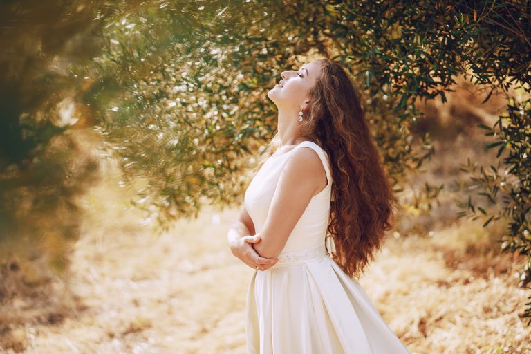 Why spending time in nature supports mental health