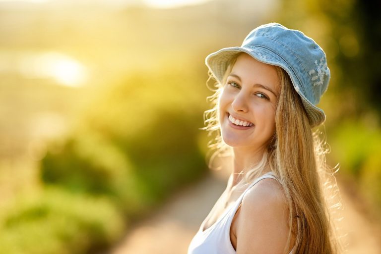 September Reset: 7 Small Habits for a Healthier Daily Routine