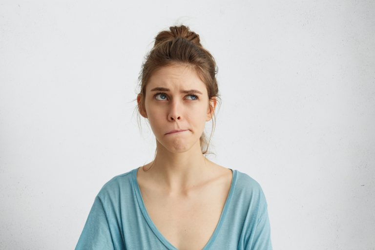 Why Do We Lose Our Focus So Easily?