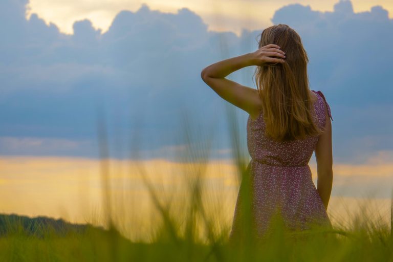 What Happens to Our Body When the Season Changes?